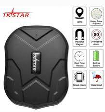 جهز تتبع لا سلكي بطاريه بقوة 1064482918924802112