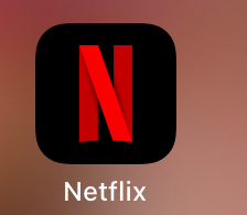 Netflix Subscriber64485985196673110