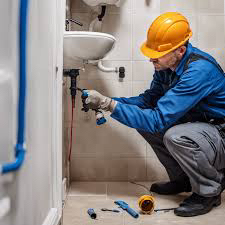 شركة كشف تسربات المياه عزل اسطح وخزانات المياه بالقصيم64213281380739111