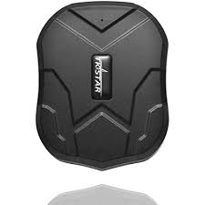 جهز تتبع لا سلكي بطاريه بقوة 1064482918924802111