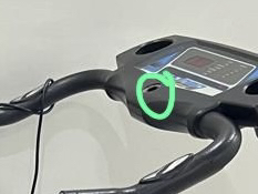 سير كهربائي للبيع64481845465857111