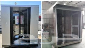 مظلات هوائية للبيع القبة الهوائية توصيل لجميع المناطق64481318957954113