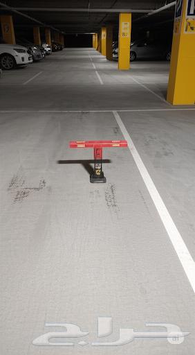 عرض يوم الجمعة  احصل عليه الآن بسعر 250 (مع التركيب).64481955625857111