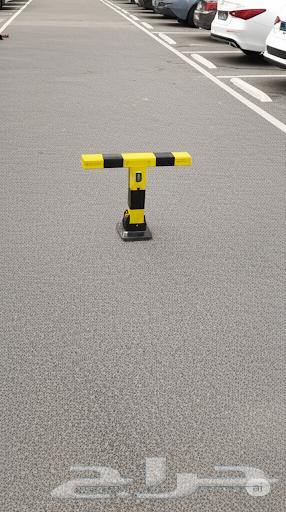 عرض يوم الجمعة  احصل عليه الآن بسعر 250 (مع التركيب).64481955625857110