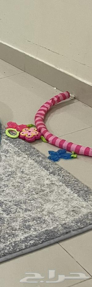 كرسي هزاز بناتي64479369693314111