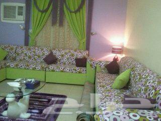 الفيحاء الجديدة بجوار كوبري الدائري الرابع64483096330626110