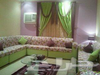 الفيحاء الجديدة بجوار كوبري الدائري الرابع64483096330626111