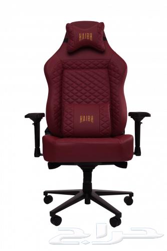 كرسي هيبه جديد للبيع64482077929475111