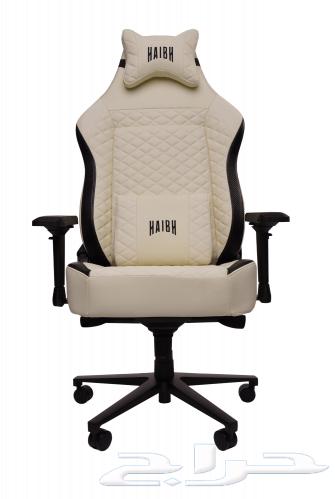 كرسي هيبه جديد للبيع64482077929475110