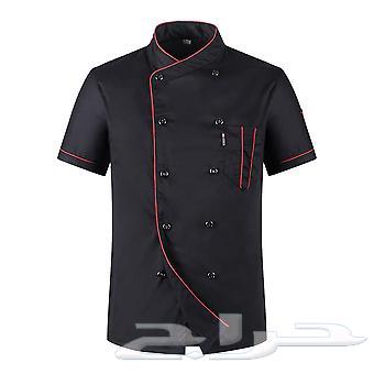 تبي تيشرت مع تطريز احترافي هنا الاول للزي الموحد64484170977154113