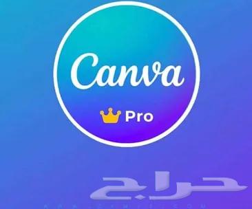 Canva Pro Lifetime Subscription64484566278531112