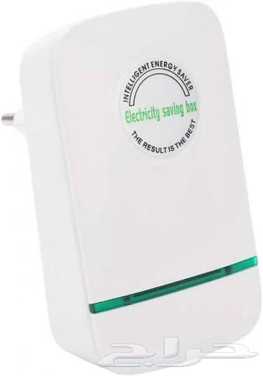 جهاز توفير الطاقة الكهربائية الأصلي64484953616641111