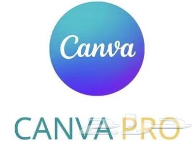 Canva Pro Lifetime Subscription64484566278531110