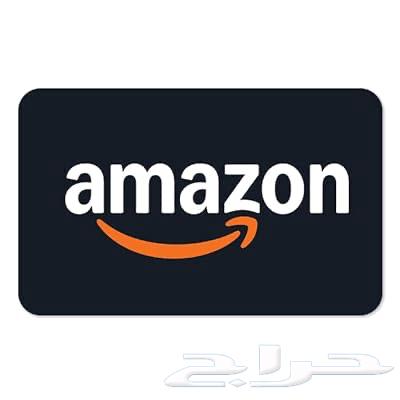 بطايق نون وامازون بسعر مميز64478953659395113