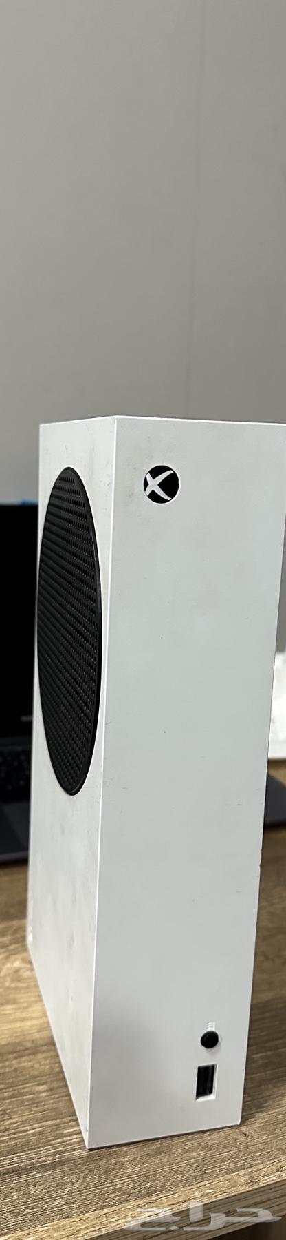 Xbox Series S64483867569411112