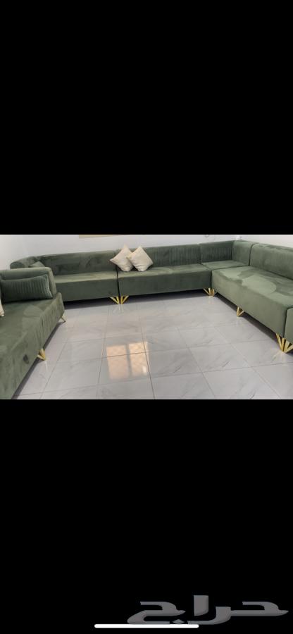 كنب للبيع على السوم64485243081730112