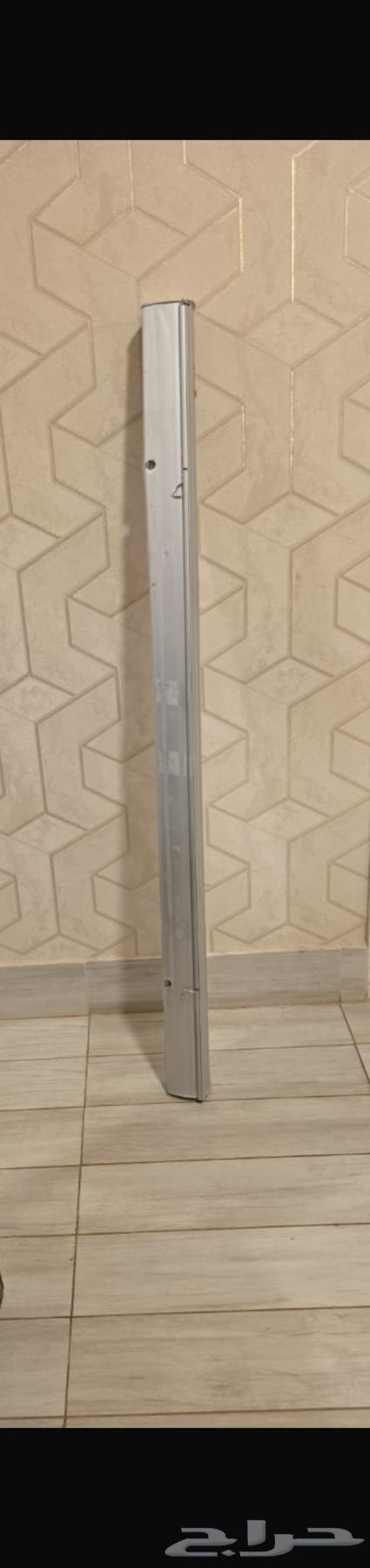 للبيع بنر ملائم للمناسبات التراثيه والوطنيه64484266882051111