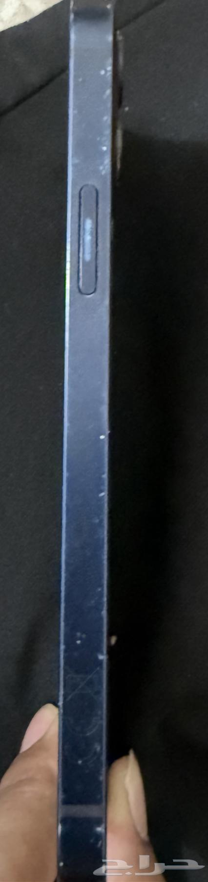 iPhone 12 regular64483625798018114