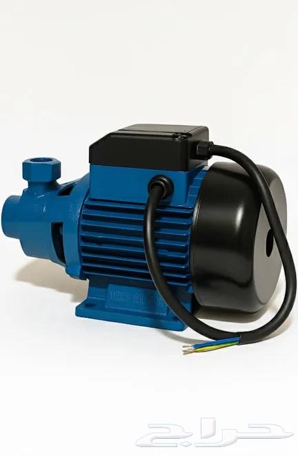 كراسي إفرنجي ودينمو وغطاس وسخان ماء بسعر جملة64483660431105112