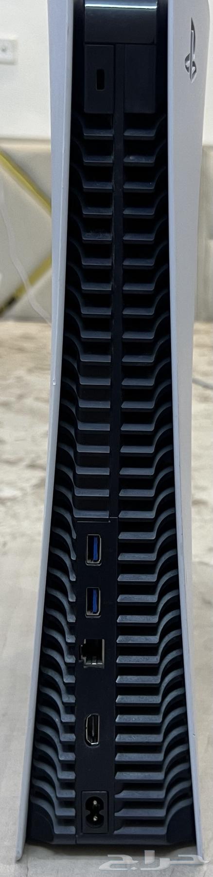 سوني فايف64481804574851113