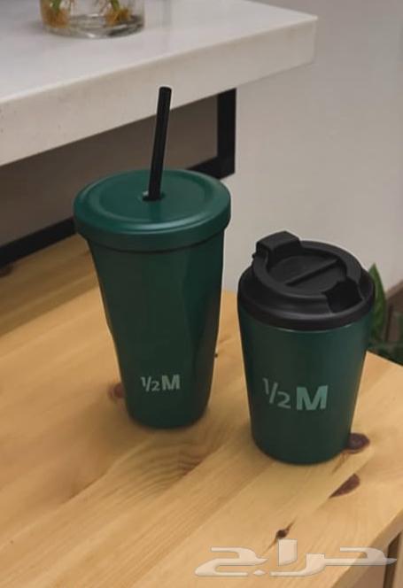 مق هاف مليون الاخضر64479729382531110