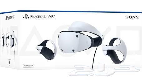 نظاره في آر64484758882178110