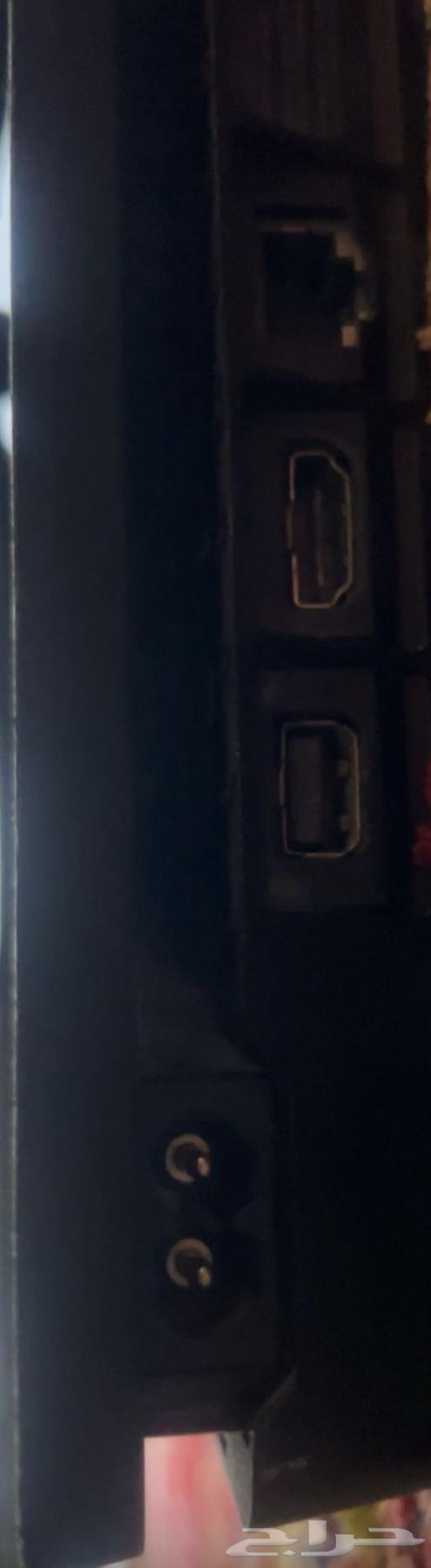 سوني 4 للبيع64481544910338111