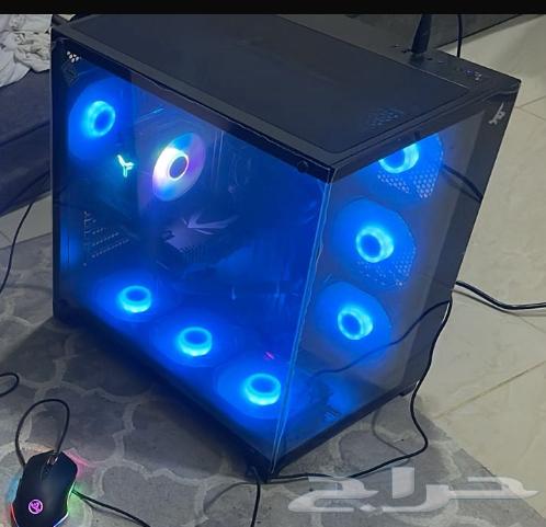 بي سي اللعاب مواصفات قويه و سعر ممتاز64480358885889110