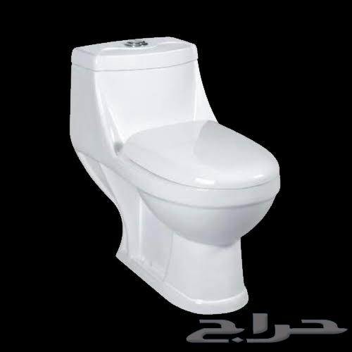 كراسي إفرنجي ودينمو وغطاس وسخان ماء بسعر جملة64483660431105111