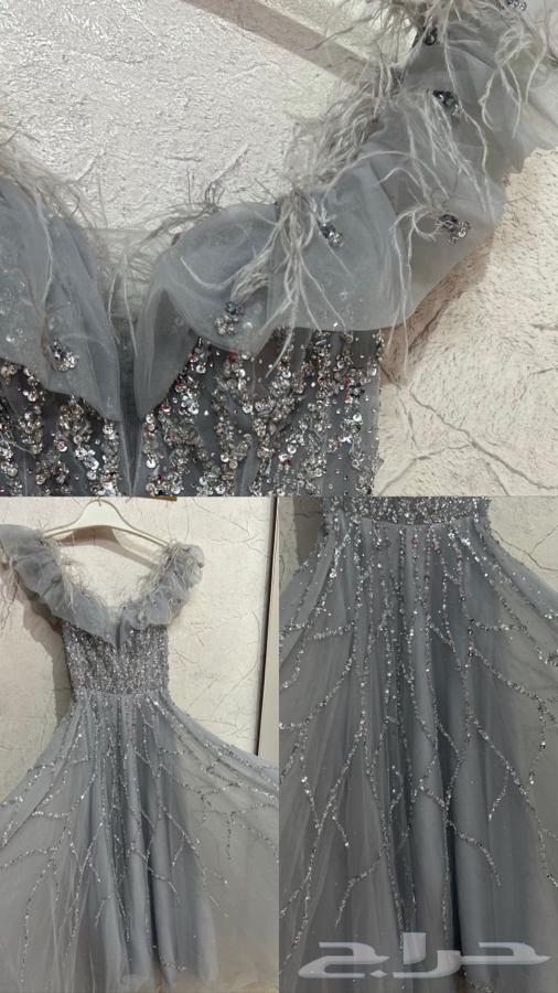 فساتين للبيع قابل للتفاوض64482823016706110