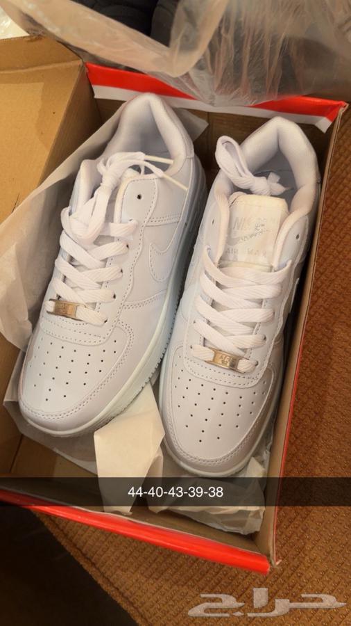 شوزات بجوده عاليه ب 13064483123344387112