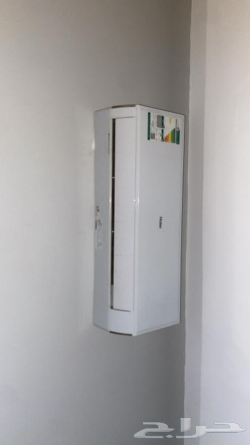 مكيف سبلت للبيع64479976185987110