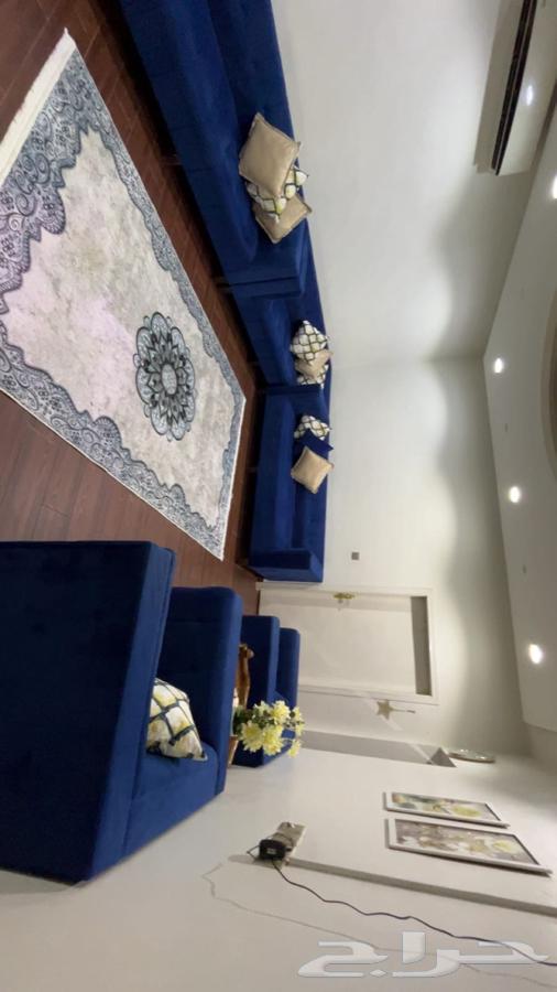 Clean sofa64481845433731111