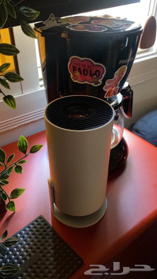 Burjikter64482159472770110