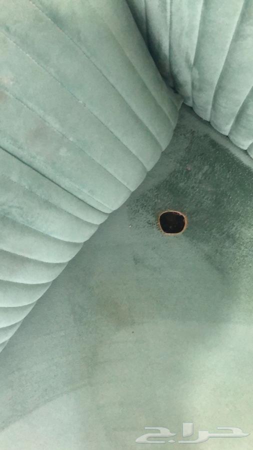 كنب للبيع على السوم64485243081730114