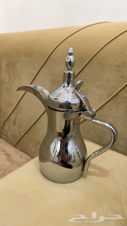 Sayed Al Sayf price 5064484061243779110