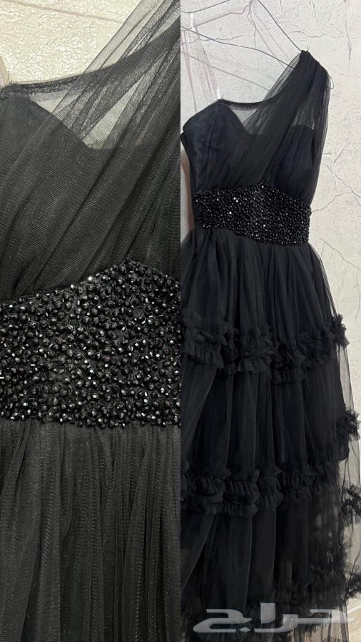 فساتين للبيع قابل للتفاوض64482823016706111