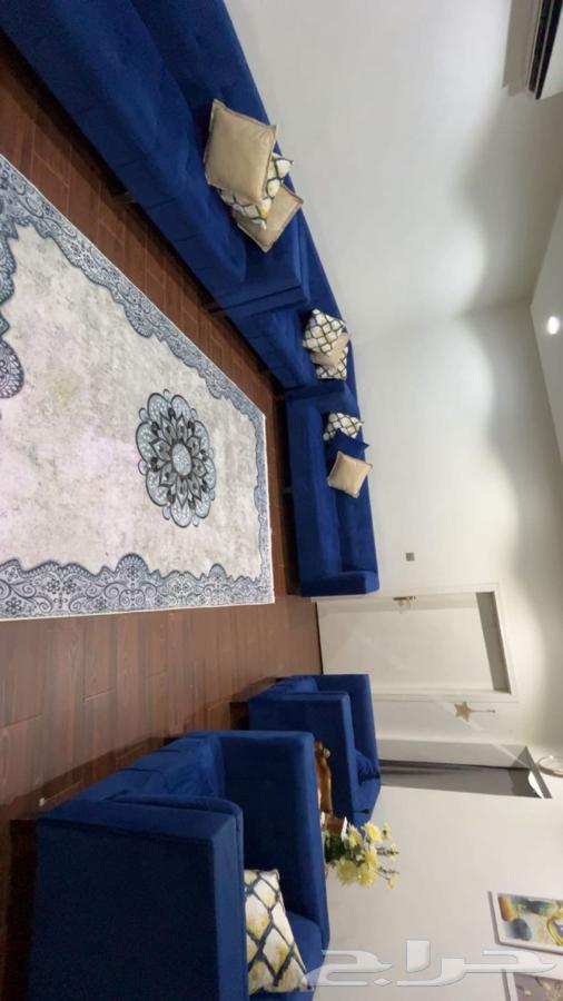 Clean sofa64481845433731110