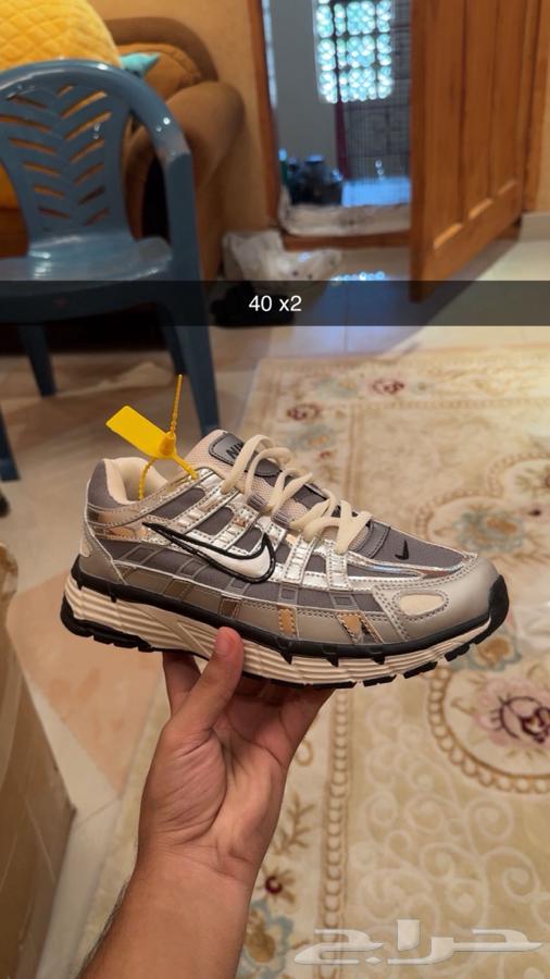 شوزات بجوده عاليه ب 13064483123344387111