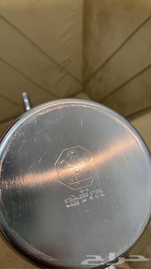 Sayed Al Sayf price 5064484061243779112