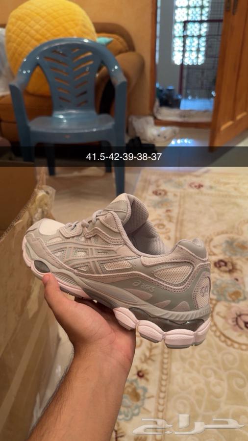 شوزات بجوده عاليه ب 13064483123344387113