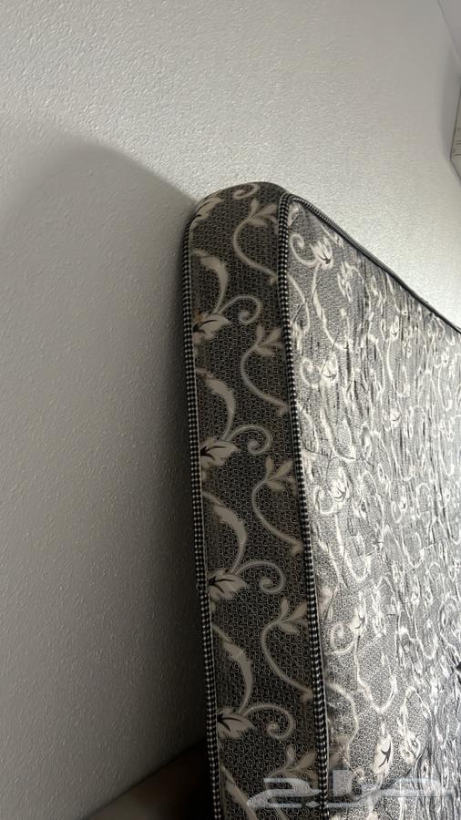 Design64482891745411111