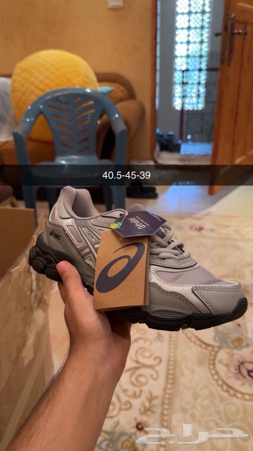 شوزات بجوده عاليه ب 13064483123344387114