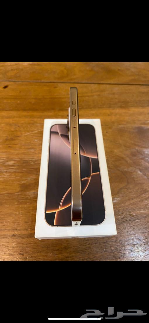 ايفون برو 16 صحراوي 25664440629006211114
