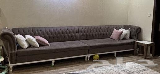 كنب للبيع64480153522434111