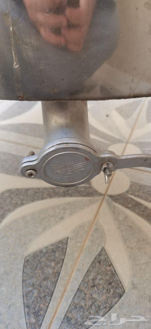 Honey Extractor64483840049794112