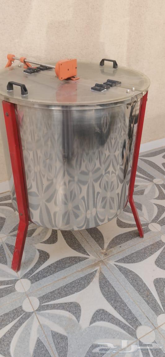 Honey Extractor64483840049794111