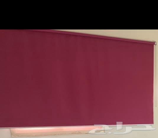 Very lightly used simple bed, two meters by two meters in size and 25 cm thick64482986833667111