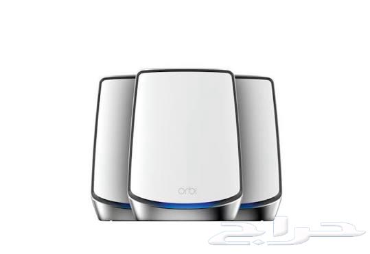 Netgear ORBI AX600064480194634754110