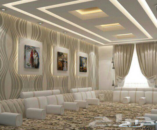 Gypsum board64146514733698110